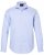 JP1880 Business Shirt Long Sleeve Ice Blue - Krekli - Krekli - 2XL-8XL