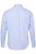 JP1880 Business Shirt Long Sleeve Ice Blue - Krekli - Krekli - 2XL-8XL