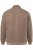 JP1880 Blouson Jacket Lightweight and Warm Brown - Jakas & Lietus apģērbs - Jakas - 2XL-12XL