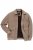 JP1880 Blouson Jacket Lightweight and Warm Brown - Jakas & Lietus apģērbs - Jakas - 2XL-12XL