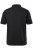 JP1880 Polo Shirt Pique Vintage Black - Polo krekli - Polo krekli - 2XL-8XL
