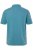 JP1880 Polo Shirt Short Sleeve Pique VIntage Teal - Polo krekli - Polo krekli - 2XL-8XL