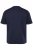JP1880 T-Shirt Short Sleeve Chest Print Navy - T-krekli - T-krekli - 2XL-14XL