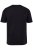 JP1880 T-Shirt Chest Print Bone Force Black - T-krekli - T-krekli - 2XL-14XL