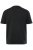 JP1880 Beer Festival Design Vintage Looking T-Shirt Black - T-krekli - T-krekli - 2XL-14XL