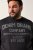 Men+ 612 T-krekls ar garām piedurknēm Denim Brand Company Melns - T-krekli - T-krekli - 2XL-14XL