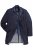 JP1880 Coat Flexnamic With Removable Insert Navy - Jakas & Lietus apģērbs - Jakas - 2XL-12XL