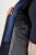 JP1880 Coat Flexnamic With Removable Insert Navy - Jakas & Lietus apģērbs - Jakas - 2XL-12XL