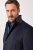 JP1880 Coat Flexnamic With Removable Insert Navy - Jakas & Lietus apģērbs - Jakas - 2XL-12XL