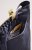 JP1880 Flexnamic Trousers Business Crease-resistant Navy - Džinsi un bikses - Džinsi un Bikses - W40-W70