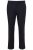 JP1880 Flexnamic Trousers Business Crease-resistant Navy - Džinsi un bikses - Džinsi un Bikses - W40-W70