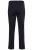 JP1880 Flexnamic Trousers Business Crease-resistant Navy - Džinsi un bikses - Džinsi un Bikses - W40-W70