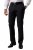 JP1880 Flexnamic Trousers Business Crease-resistant Navy - Džinsi un bikses - Džinsi un Bikses - W40-W70