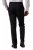 JP1880 Flexnamic Trousers Business Crease-resistant Navy - Džinsi un bikses - Džinsi un Bikses - W40-W70