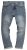 JP1880 FLEXNAMIC Modern Straight Fit Jeans Vintage Denim - Džinsi un bikses - Džinsi un Bikses - W40-W70