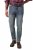 JP1880 FLEXNAMIC Modern Straight Fit Jeans Vintage Denim - Džinsi un bikses - Džinsi un Bikses - W40-W70