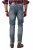 JP1880 FLEXNAMIC Modern Straight Fit Jeans Vintage Denim - Džinsi un bikses - Džinsi un Bikses - W40-W70