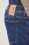 JP1880 FLEXNAMIC Jeans Tapered Loose Fit Dark Denim Blue - Džinsi un bikses - Džinsi un Bikses - W40-W70