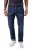 JP1880 FLEXNAMIC Jeans Tapered Loose Fit Dark Denim Blue - Džinsi un bikses - Džinsi un Bikses - W40-W70