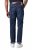 JP1880 FLEXNAMIC Jeans Tapered Loose Fit Dark Denim Blue - Džinsi un bikses - Džinsi un Bikses - W40-W70
