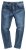 JP1880 FLEXNAMIC Straight Fit Jeans with Stretch Waist - Džinsi un bikses - Džinsi un Bikses - W40-W70
