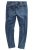 JP1880 FLEXNAMIC Straight Fit Jeans with Stretch Waist - Džinsi un bikses - Džinsi un Bikses - W40-W70