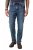 JP1880 FLEXNAMIC Straight Fit Jeans with Stretch Waist - Džinsi un bikses - Džinsi un Bikses - W40-W70