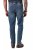 JP1880 FLEXNAMIC Straight Fit Jeans with Stretch Waist - Džinsi un bikses - Džinsi un Bikses - W40-W70