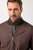JP1880 Jacket Buffed Nubuck Lamb Leather Brown - Jakas & Lietus apģērbs - Jakas - 2XL-12XL