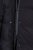 Ulla Popken SYMPATEX Triple Function Coat Black - Mēteļi - Lielo izmēru mēteļi sievietēm