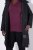 Ulla Popken SYMPATEX Triple Function Coat Black - Mēteļi - Lielo izmēru mēteļi sievietēm