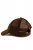 JP1880 843646 Cepure ar nagu Brūns - Cepures ar nagu - 