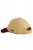 JP1880 843648 Cepure ar nagu Krēmbalts - Cepures ar nagu - 