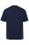 Men+ 298 T-krekls Soho Kitchen Tumši zils - T-krekli - T-krekli - 2XL-14XL