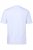 Men+ 298 T-krekls Soho Kitchen Balts - T-krekli - T-krekli - 2XL-14XL