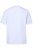 Men+ 299 T-krekls Pūķis Balts - T-krekli - T-krekli - 2XL-14XL