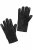 JP1880 844400 Cimdi Melns - Cimdi - 