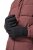 JP1880 844400 Cimdi Melns - Cimdi - 