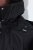 Ulla Popken SYMPATEX Triple Function Jacket Black - Jakas - Jakas sievietēm lielos izmēros