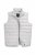 JP1880 846034 Āra veste Pelēkbēšs - Jakas & Lietus apģērbs - Jakas - 2XL-12XL