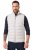 JP1880 846034 Āra veste Pelēkbēšs - Jakas & Lietus apģērbs - Jakas - 2XL-12XL