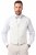 JP1880 846048 Kāzu veste Krēmbalts - Uzvalki un žaketes - Liela izmēra uzvalki un bleizeri