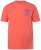 Men+ 829 T-krekls Surfer's Paradise Koraļļu - T-krekli - T-krekli - 2XL-14XL