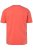 Men+ 829 T-krekls Surfer's Paradise Koraļļu - T-krekli - T-krekli - 2XL-14XL