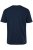 Men+ 958 T-krekls Yacht Club Tumši zils - T-krekli - T-krekli - 2XL-14XL