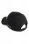 JP1880 848970 Cepure ar nagu Melns - Cepures ar nagu - 