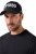 JP1880 848970 Cepure ar nagu Melns - Cepures ar nagu - 