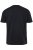Men+ 410 T-krekls Lederhosn Melns - T-krekli - T-krekli - 2XL-14XL