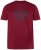 Men+ 448 T-krekls Endless Coast Vara brūns - T-krekli - T-krekli - 2XL-14XL