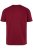 Men+ 448 T-krekls Endless Coast Vara brūns - T-krekli - T-krekli - 2XL-14XL